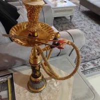 قیلیان