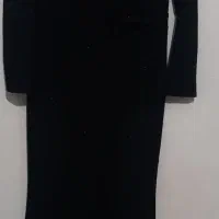 کرایه لباس مجلسی