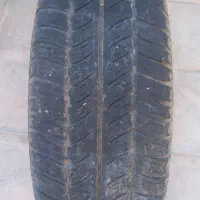 لاستیک کویر پژو ۵۰۰ تومان