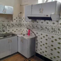 کابینت تمام فلز