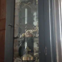 مینی بوفه