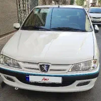 پژوپارسxu7p