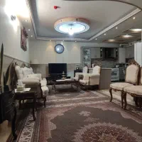 75متر دوخواب