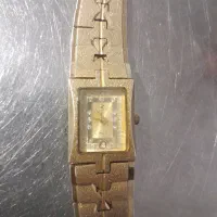 ساعت