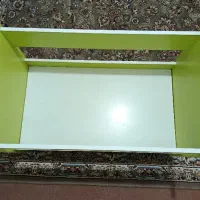 گهواره|کتابخانه، شلف، قفسه‌های دیواری|خرم‌آباد, |دیوار