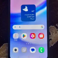 گوشی a15|موبایل|مشهد, اروند|دیوار