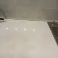 صفحه کابینت