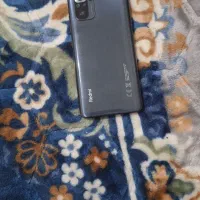 گوشی شیامی نوت 10