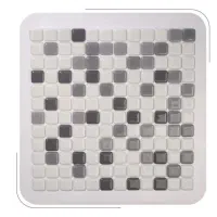موزاییک استخری سری black type