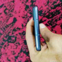 گوشی S21fe|موبایل|تهران, بریانک|دیوار