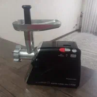 چرخ گوشت پاناسونیک اصل