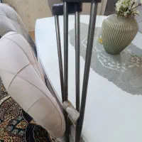عصا|آرایشی، بهداشتی، درمانی|قرچک, مهدیه|دیوار