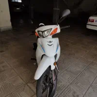 شوکا