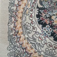 نیازمند پرستار برای سالمند