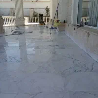 کفسابی نماشوی نماشور سابزن کفساب سنگ ساب