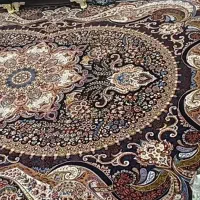 2 عدد فرش9متری در حدنو