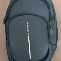 بادی بگ paramount