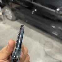 iPhone 11pro|موبایل|اردکان, |دیوار