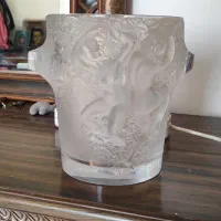 کریستال انتیک