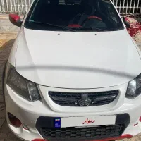 کوییک R۱۴۰۰فروش فوری