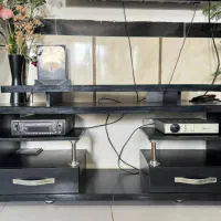 میز تلویزیون