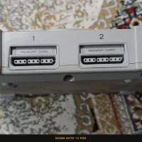 سونی 1|کنسول، بازی ویدئویی و آنلاین|قم, شهر قائم|دیوار