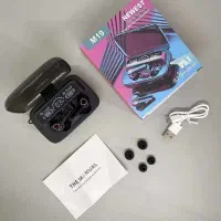 ایرپاد m19 فقط عمده