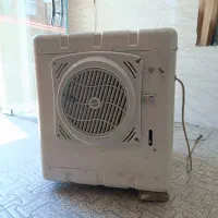 کولر۲۸۰۰ بدون عیب