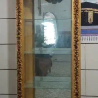 بوفه ‌‌سالم. بدون خط و خش