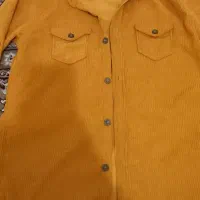 لباس بچه گانه پسرانه