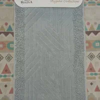 دو عدد پادری آکبند برند رِجینا تُرک