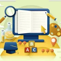 تدریس خصوصی پایه ابتدایی