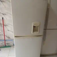 یخچال فریزر ۲۲فوت