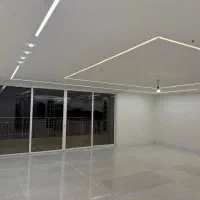 200متر-تک-واحدی-فول-لاکچری