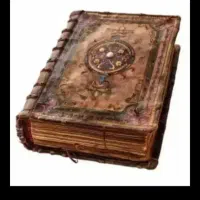 قرآن سرکتاب