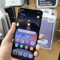 فروش note 14