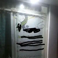 مغازه اجاره ای ۲۰ متر امتیاز کامل