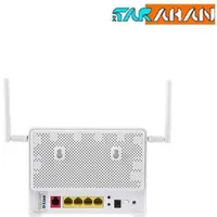 مودم روتر بی سیم ADSL/VDSL دی لینک مدل|مودم و تجهیزات شبکه|اردبیل, |دیوار