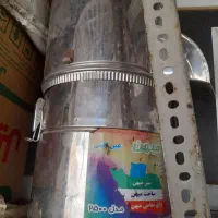 سبزی خرد کن