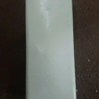 پاوربانک شیامی