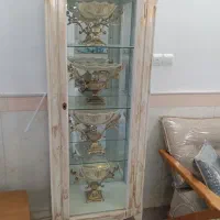 گنجه فروشی