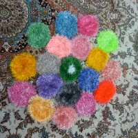 اسکاج آشپزخانه در رنگ های  مختلف