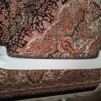 بال عقب 206 هاچ بک