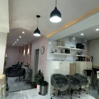 واحد-فول-امکانات-104متری-در-قلب-منطقه-تجاری
