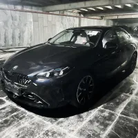 Bmw 225L