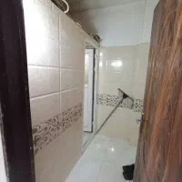 خانه ویلایی