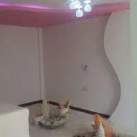 نقاشی ساختمان
