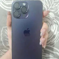 آیفون ۱۴