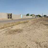 فروش زمین