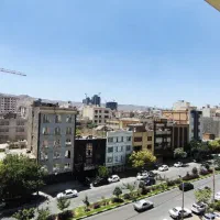 برج-رز-آرمیتاژ-256متر-هنرستان-3خواب